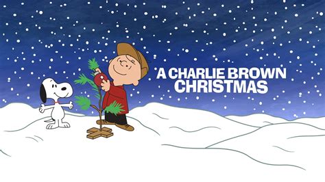 charlie brown christmas free download|charlie brown christmas full movie free.